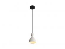  2173-7 WCT - Aethera - 7" LED Pendant